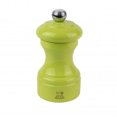 Peugeot Bistrorama Salt Mill Pistachio | 10cm