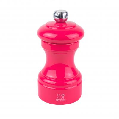 Peugeot Bistrorama Salt Mill Pink | 10cm