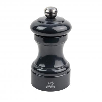 Peugeot Bistrorama Salt Mill Slate | 10cm
