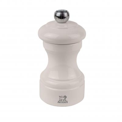 Peugeot Bistrorama Pepper Mill Ivory | 10cm