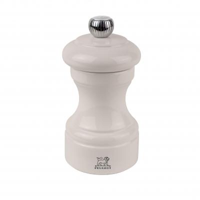 Peugeot Bistrorama Salt Mill Ivory | 10cm