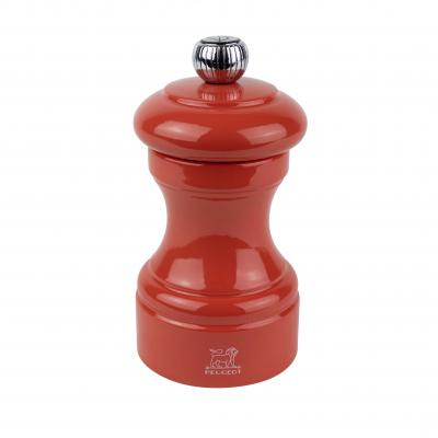 Peugeot Bistrorama Pepper Mill Terracotta | 10cm