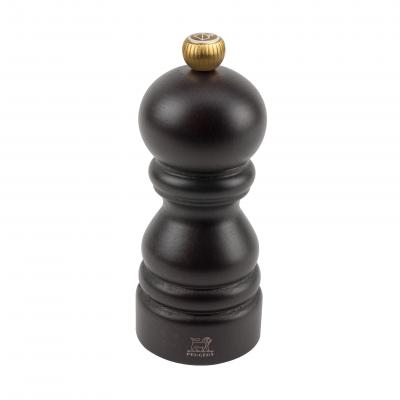 Peugeot Paris Salt Mill Chocolate | 12 cm