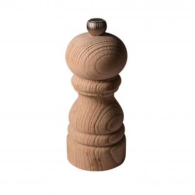 Peugeot Paris Nature Salt Mill | 12cm