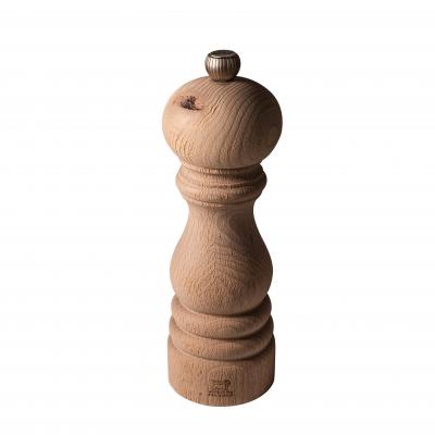 Peugeot Paris Nature Salt Mill | 18cm