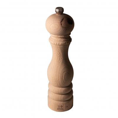 Peugeot Paris Nature Salt Mill | 22cm