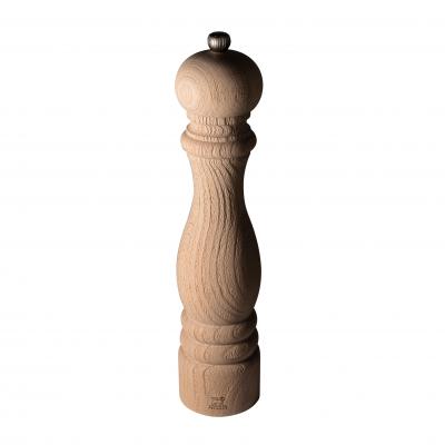 Peugeot Paris Nature Pepper Mill | 30cm