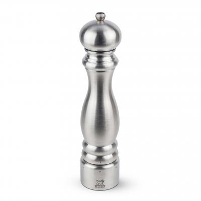 Peugeot Paris Chef u'Select Pepper Mill Stainless Steel | 30cm
