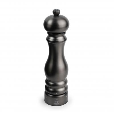 Peugeot Paris Chef u'Select Salt Mill Carbon | 22cm