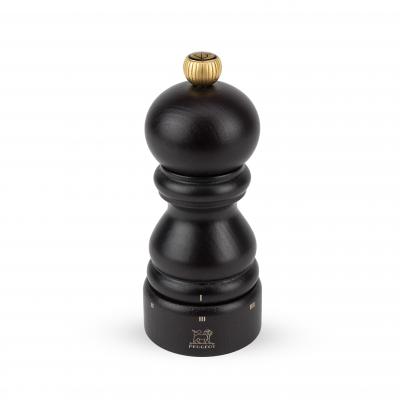 Peugeot Paris u'Select Pepper Mill Chocolate | 12cm