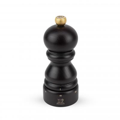 Peugeot Paris u'Select Z Salt Mill Chocolate | 12cm