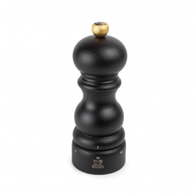 Peugeot Paris u'Select Pepper Mill Chocolate | 15cm
