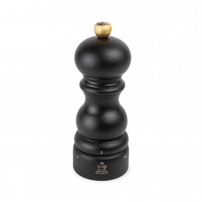 Peugeot Paris u'Select Z Salt Mill Chocolate | 15cm