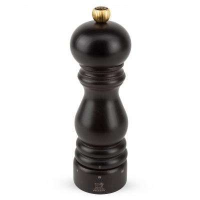 Peugeot Paris u'Select Pepper Mill Chocolate | 18cm