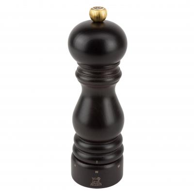 Peugeot Paris U'Select Z Salt Mill Chocolate | 18cm