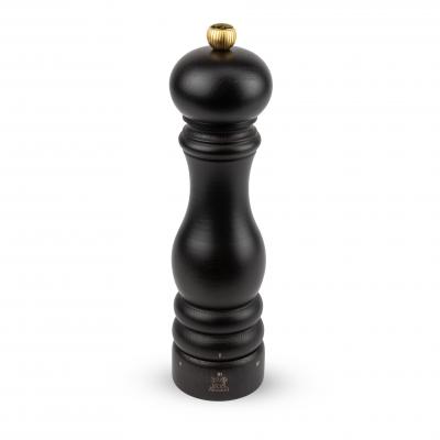 Peugeot Paris u'Select Pepper Mill Chocolate | 22cm