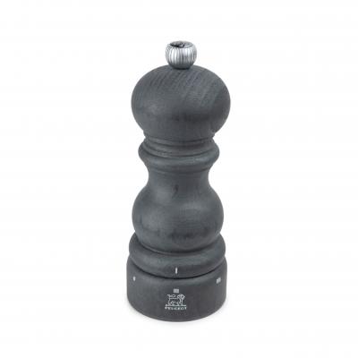Peugeot Paris u'Select Pepper Mill Graphite | 15cm