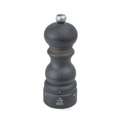 Peugeot Paris u'Select Z Salt Mill Graphite | 15cm