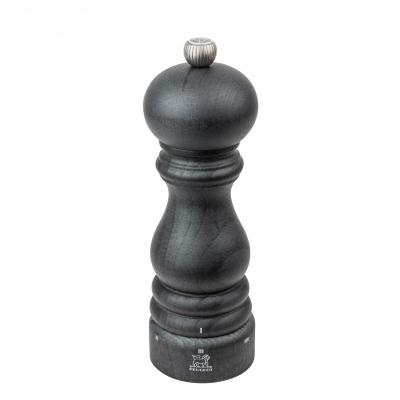 Peugeot Paris U'Select Z Salt Mill Graphite | 18cm