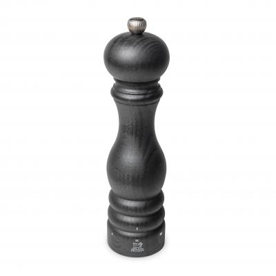 Peugeot Paris u'Select Pepper Mill Graphite | 22cm