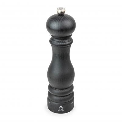 Peugeot Paris u'Select Z Salt Mill Graphite | 22cm