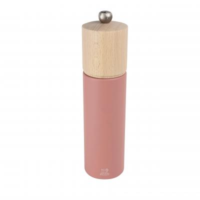 Peugeot Boreal Pepper Mill Hazelnut | 21cm