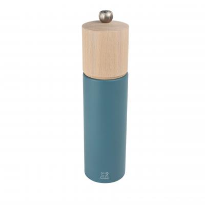 Peugeot Boreal Pepper Mill Celestial Blue | 21cm