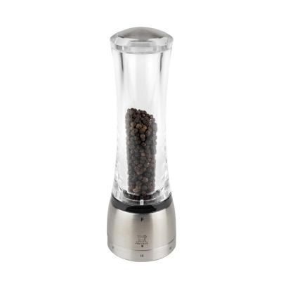 Peugeot Daman u'Select Pepper Mill | 21cm