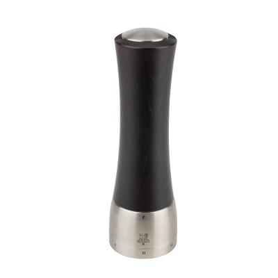 Peugeot Madras Pepper Mill Chocolate | 21cm