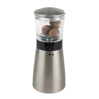 Peugeot Daman Nutmeg Mill | 15cm