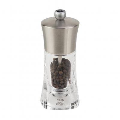 Peugeot Ouessant Pepper Mill | 14cm