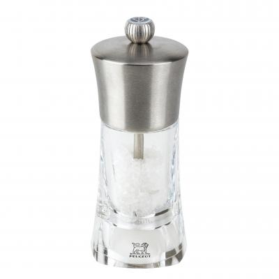 Peugeot Ouessant Salt Mill | 14cm