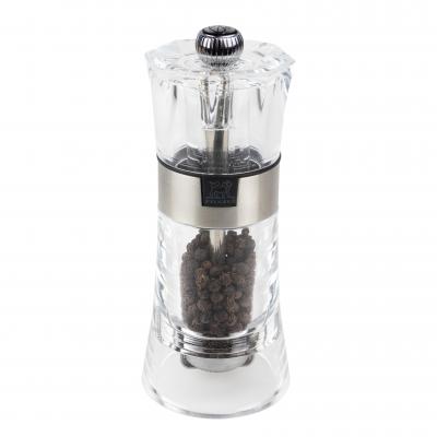 Peugeot Oslo Pepper Mill | 14cm