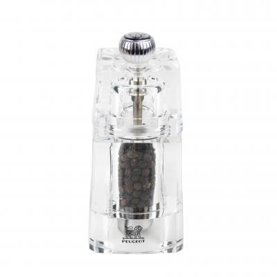 Peugeot Chaumont Pepper Mill | 11cm