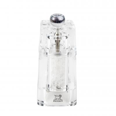 Peugeot Chaumont Salt Mill | 11cm