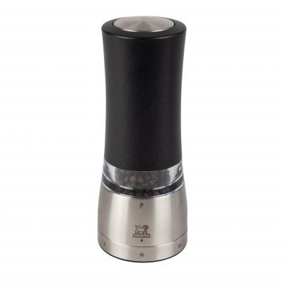 Peugeot Daman u'Select Electric Pepper Mill | 16cm