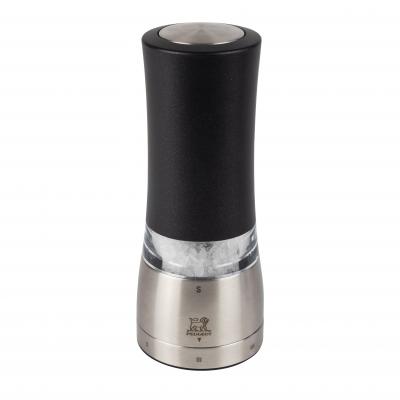 Peugeot Daman u'Select Electric Salt Mill | 16cm