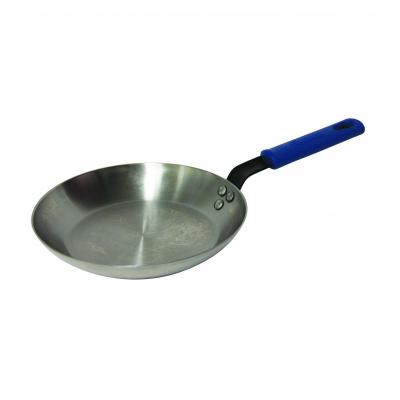 Pyrolux Industry Plus High Carbon Steel Fry Pan 20cm