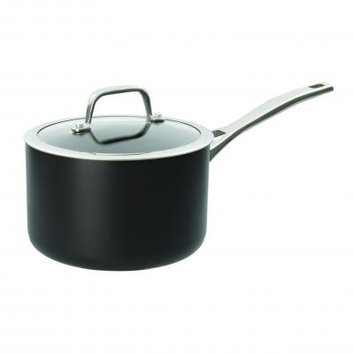 Pyrolux Induction HA+ Saucepan 18cm