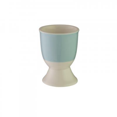 Avanti Egg Cup - Duck Egg Blue