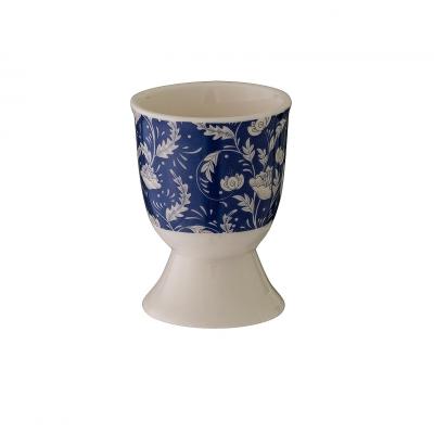 NEW Avanti Egg Cup Hens