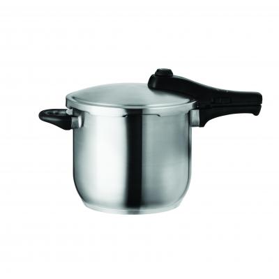 Pyrolux Pressure Cooker 7Liter