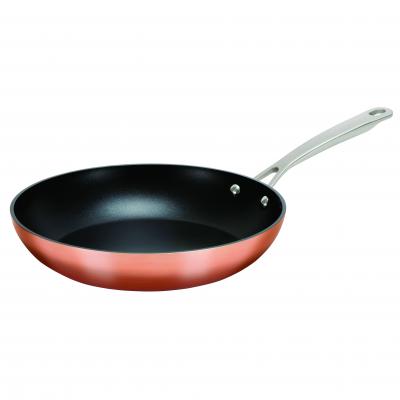 Pyrolux Coppertone Fry Pan 26cm