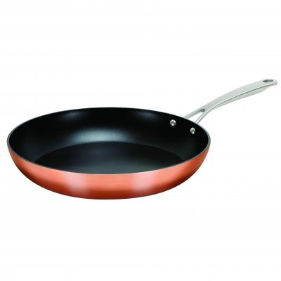 Pyrolux Coppertone Fry Pan 30cm