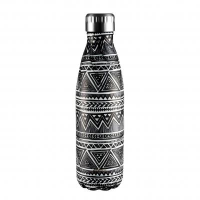 Avanti Fluid Bottle 500ML - Tribal