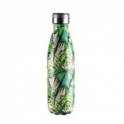 Avanti Fluid Bottle 500ML Monsteria