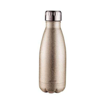 Avanti Fluid Bottle | 350ML Glitter Champ