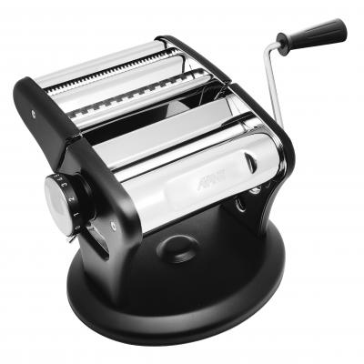 Avanti Supreme Pasta Machine 150mm