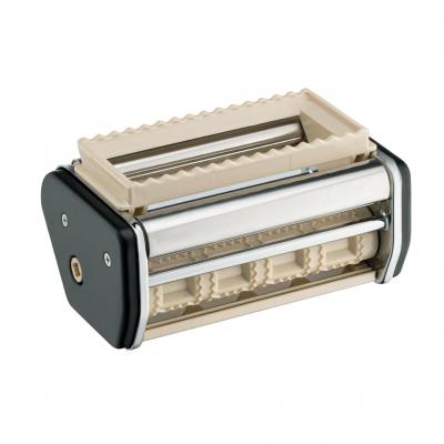 Avanti Supreme Ravioli Maker Attachment