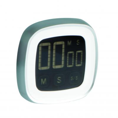 Avanti EM258 Digital Touch Screen Timer